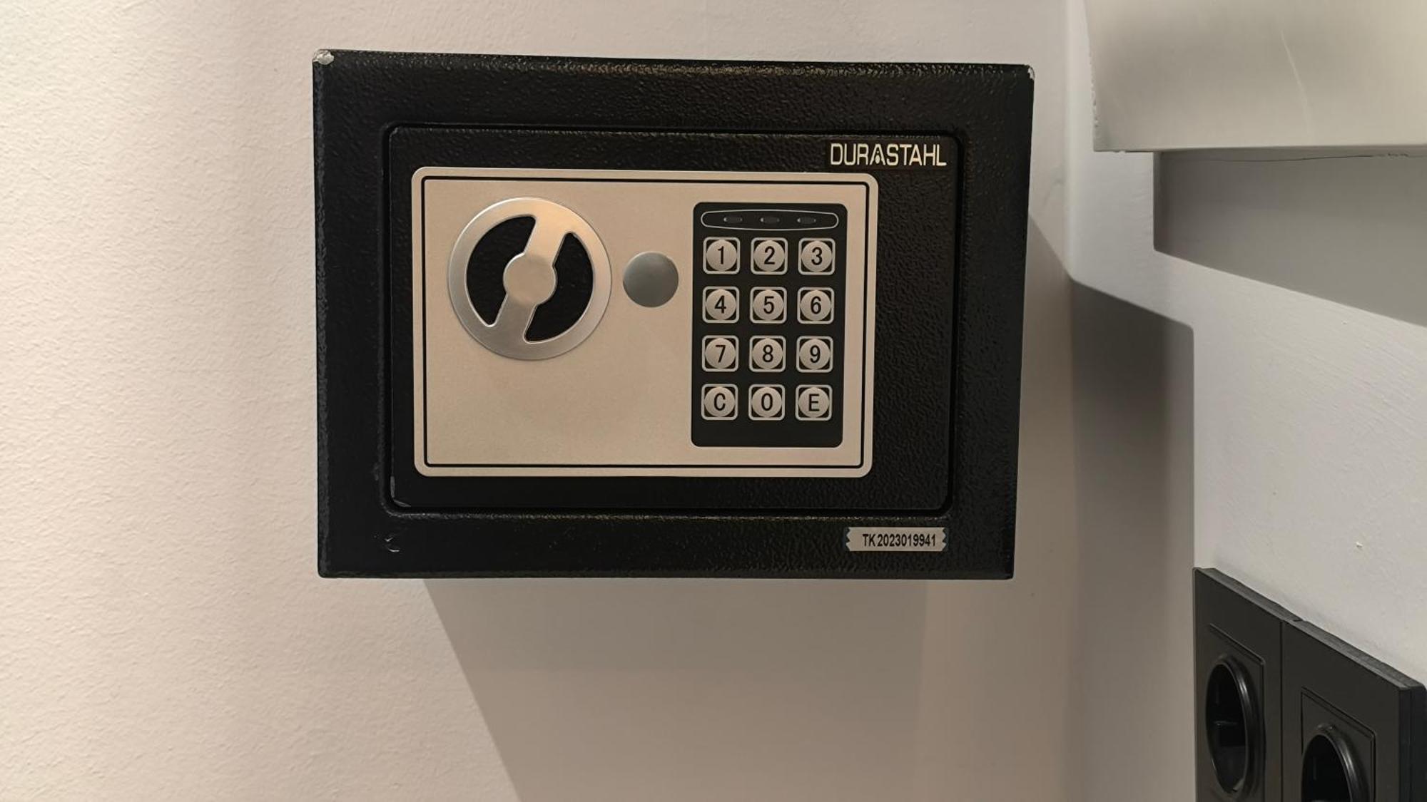Larisa Absolute Suites, Sky View Smart Home Екстериор снимка